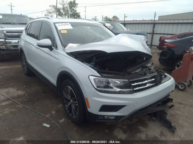 VOLKSWAGEN TIGUAN 2018 3vv2b7ax5jm144196