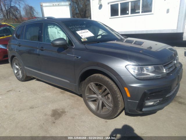 VOLKSWAGEN TIGUAN 2018 3vv2b7ax5jm145204