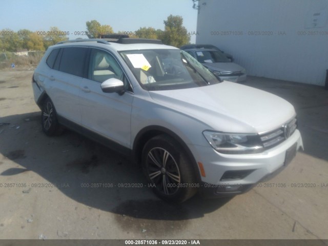 VOLKSWAGEN TIGUAN 2018 3vv2b7ax5jm222251