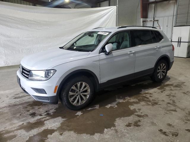 VOLKSWAGEN TIGUAN SE 2019 3vv2b7ax5km009155