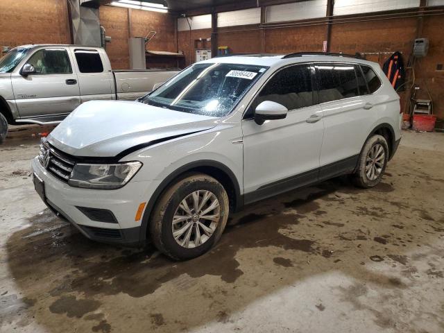 VOLKSWAGEN TIGUAN 2019 3vv2b7ax5km070408