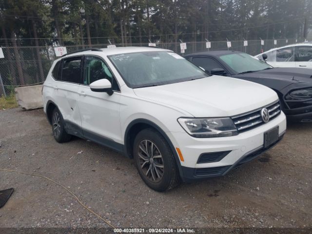 VOLKSWAGEN TIGUAN 2020 3vv2b7ax5lm006144