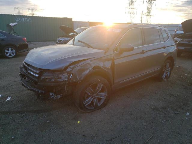 VOLKSWAGEN TIGUAN SE 2020 3vv2b7ax5lm023381