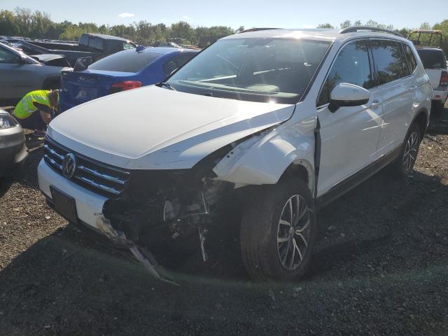 VOLKSWAGEN TIGUAN 2020 3vv2b7ax5lm026359