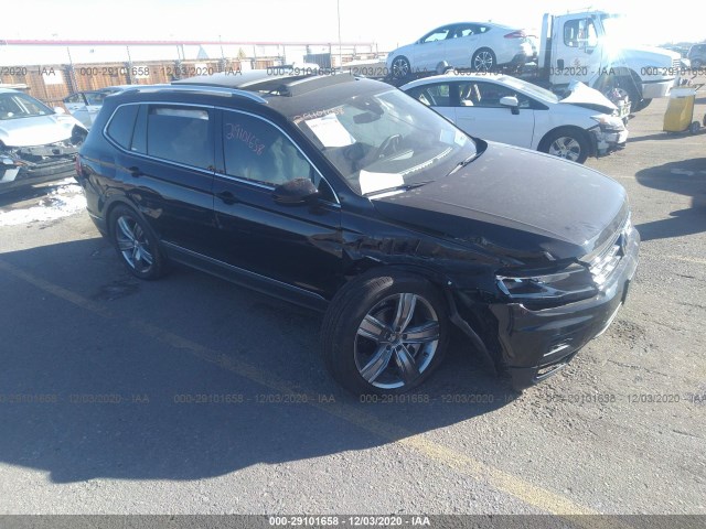 VOLKSWAGEN TIGUAN 2020 3vv2b7ax5lm054100