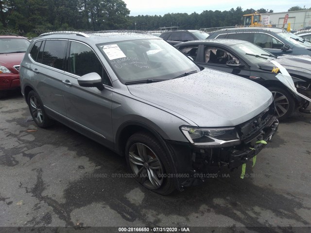 VOLKSWAGEN TIGUAN 2020 3vv2b7ax5lm054520