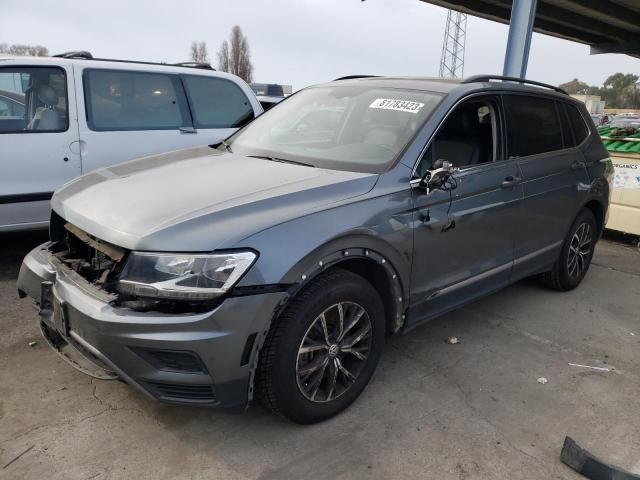 VOLKSWAGEN TIGUAN 2020 3vv2b7ax5lm081409