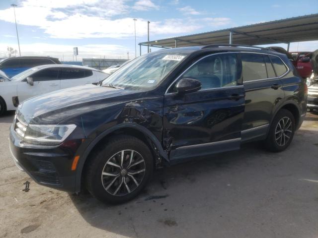 VOLKSWAGEN TIGUAN 2020 3vv2b7ax5lm087257