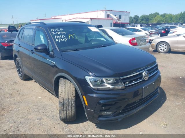 VOLKSWAGEN TIGUAN 2020 3vv2b7ax5lm106163