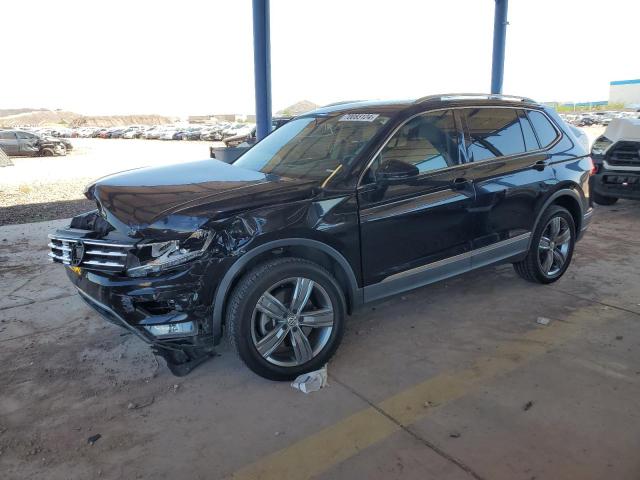 VOLKSWAGEN TIGUAN SE 2020 3vv2b7ax5lm114294