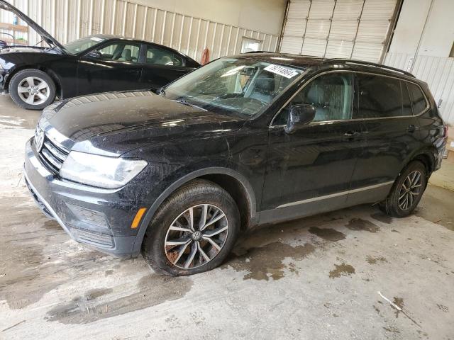 VOLKSWAGEN TIGUAN SE 2020 3vv2b7ax5lm115509