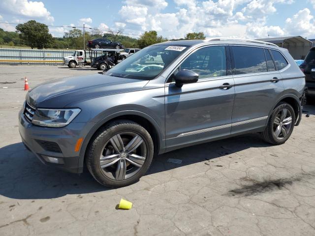 VOLKSWAGEN TIGUAN SE 2020 3vv2b7ax5lm122105