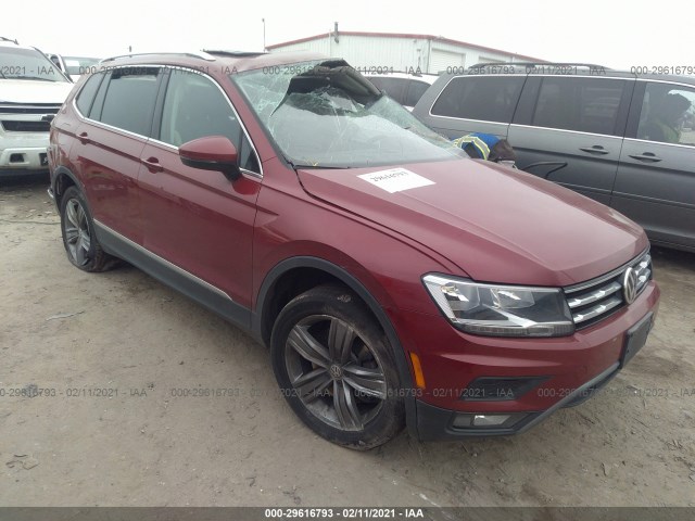 VOLKSWAGEN TIGUAN 2020 3vv2b7ax5lm129295