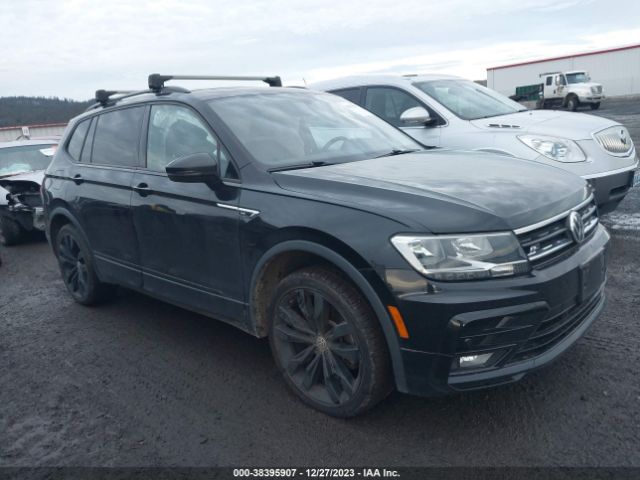 VOLKSWAGEN TIGUAN 2020 3vv2b7ax5lm135226