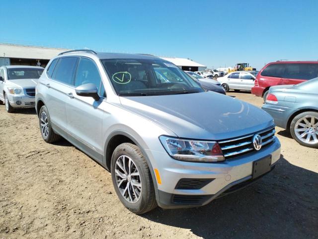 VOLKSWAGEN TIGUAN SE 2020 3vv2b7ax5lm139759