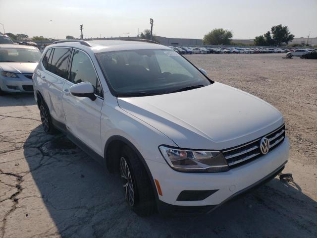 VOLKSWAGEN TIGUAN 2020 3vv2b7ax5lm143732