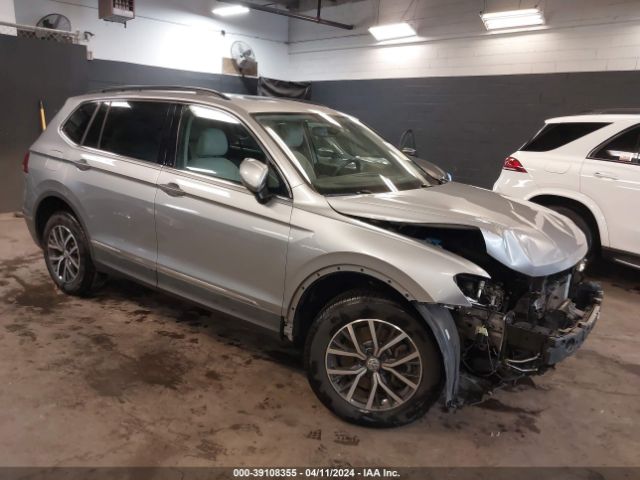 VOLKSWAGEN TIGUAN 2020 3vv2b7ax5lm144993