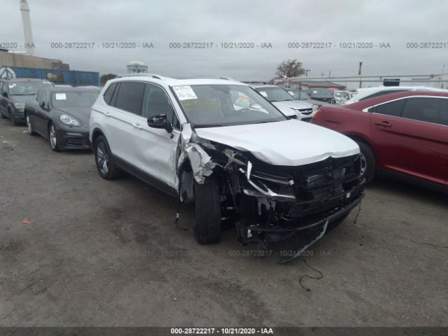 VOLKSWAGEN TIGUAN 2020 3vv2b7ax5lm147425