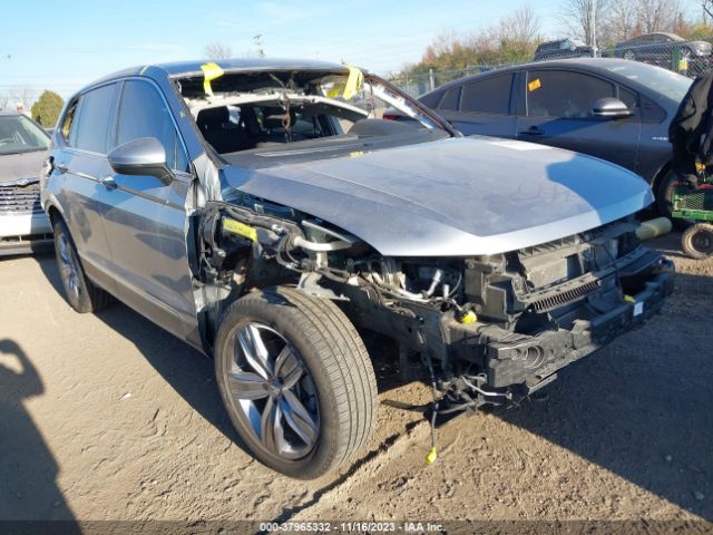 VOLKSWAGEN TIGUAN 2020 3vv2b7ax5lm153175