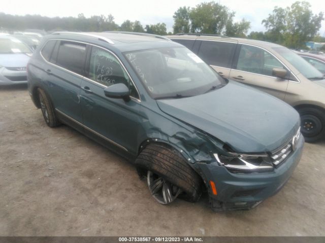 VOLKSWAGEN TIGUAN 2020 3vv2b7ax5lm164547