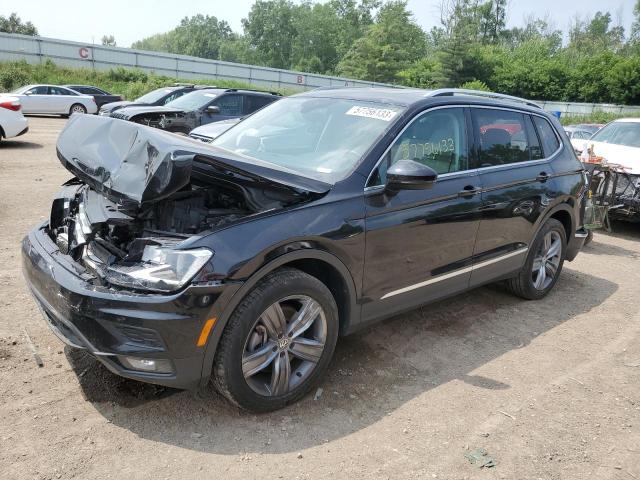 VOLKSWAGEN TIGUAN SE 2020 3vv2b7ax5lm166332