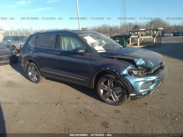 VOLKSWAGEN TIGUAN 2020 3vv2b7ax5lm173166