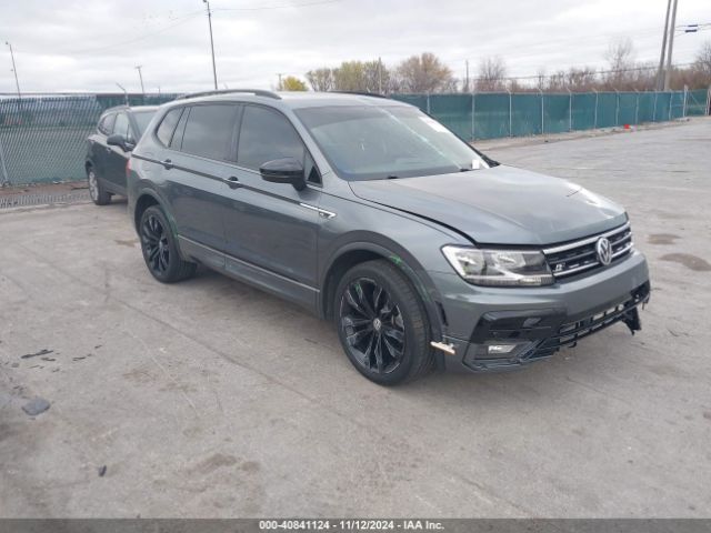 VOLKSWAGEN TIGUAN 2021 3vv2b7ax5mm001348