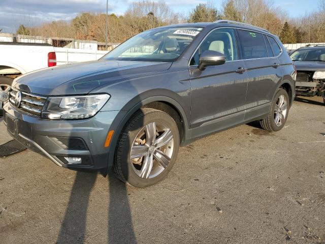 VOLKSWAGEN TIGUAN 2021 3vv2b7ax5mm038075