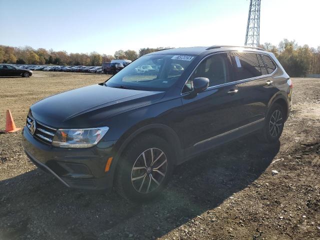 VOLKSWAGEN TIGUAN 2021 3vv2b7ax5mm058083