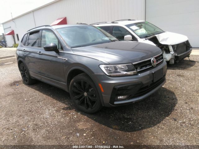 VOLKSWAGEN TIGUAN 2021 3vv2b7ax5mm109579