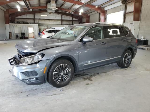 VOLKSWAGEN NULL 2018 3vv2b7ax6jm012158