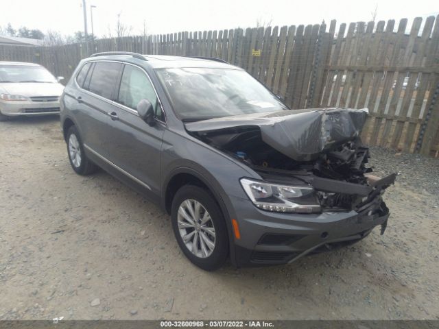 VOLKSWAGEN TIGUAN 2018 3vv2b7ax6jm099091