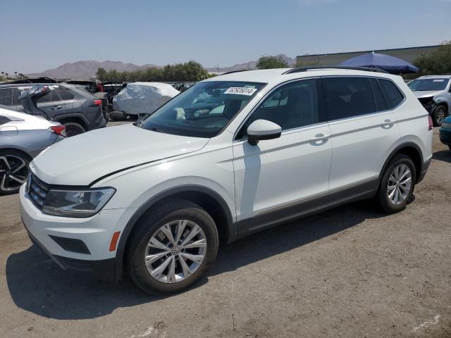 VOLKSWAGEN TIGUAN SE 2018 3vv2b7ax6jm122899