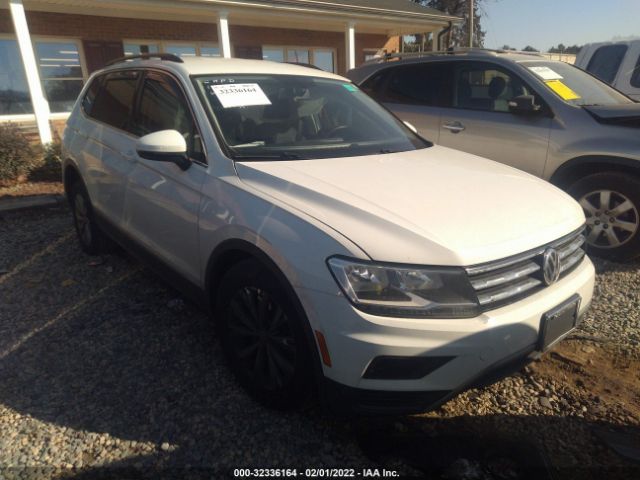 VOLKSWAGEN TIGUAN 2018 3vv2b7ax6jm134809