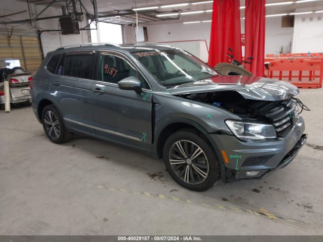 VOLKSWAGEN TIGUAN 2018 3vv2b7ax6jm138746