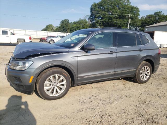 VOLKSWAGEN TIGUAN 2018 3vv2b7ax6jm147673