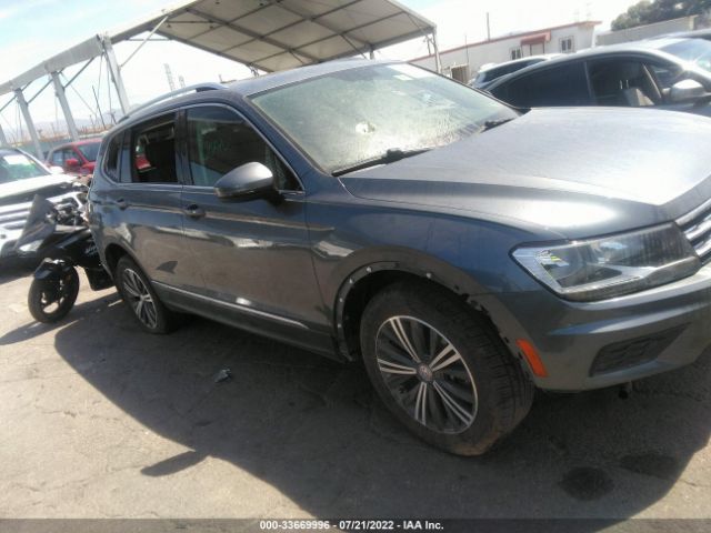 VOLKSWAGEN TIGUAN 2018 3vv2b7ax6jm197683