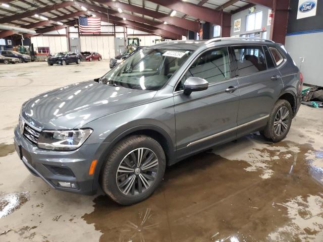 VOLKSWAGEN TIGUAN 2018 3vv2b7ax6jm211985