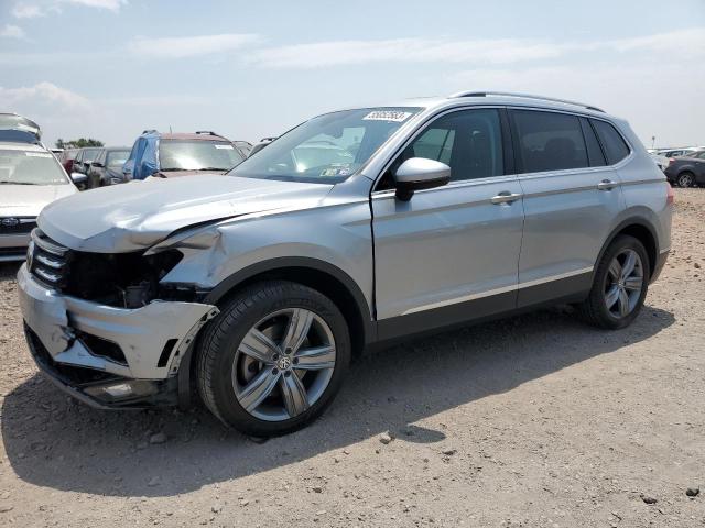 VOLKSWAGEN TIGUAN SE 2020 3vv2b7ax6lm046233