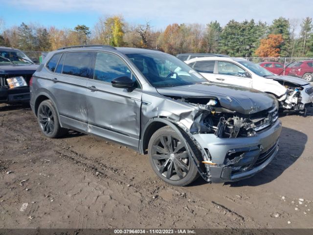 VOLKSWAGEN TIGUAN 2020 3vv2b7ax6lm056695