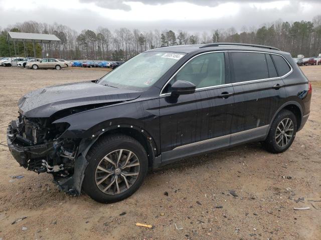 VOLKSWAGEN TIGUAN 2020 3vv2b7ax6lm064392