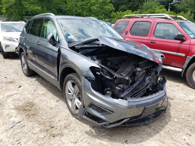 VOLKSWAGEN TIGUAN SE 2020 3vv2b7ax6lm083962