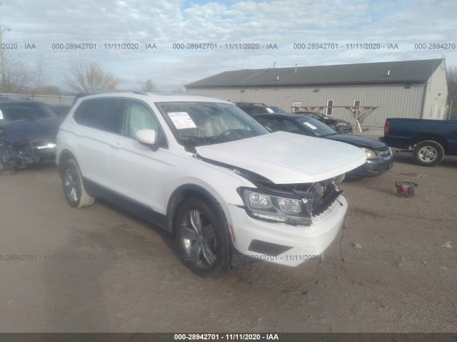 VOLKSWAGEN TIGUAN 2020 3vv2b7ax6lm093245