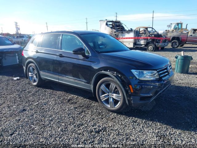 VOLKSWAGEN TIGUAN 2020 3vv2b7ax6lm093360