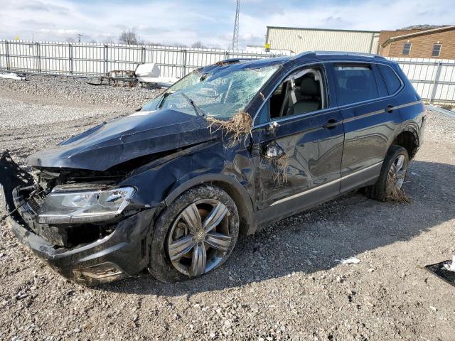 VOLKSWAGEN TIGUAN SE 2020 3vv2b7ax6lm104440