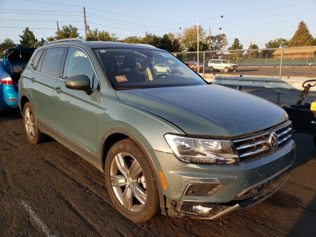 VOLKSWAGEN TIGUAN SE 2020 3vv2b7ax6lm114093