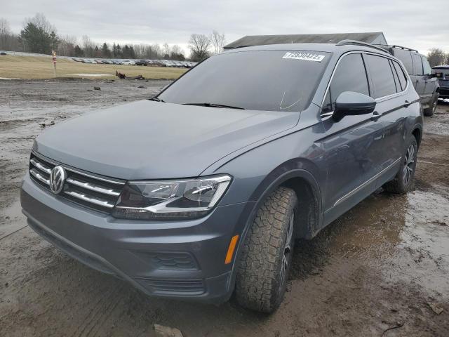 VOLKSWAGEN TIGUAN SE 2020 3vv2b7ax6lm135316