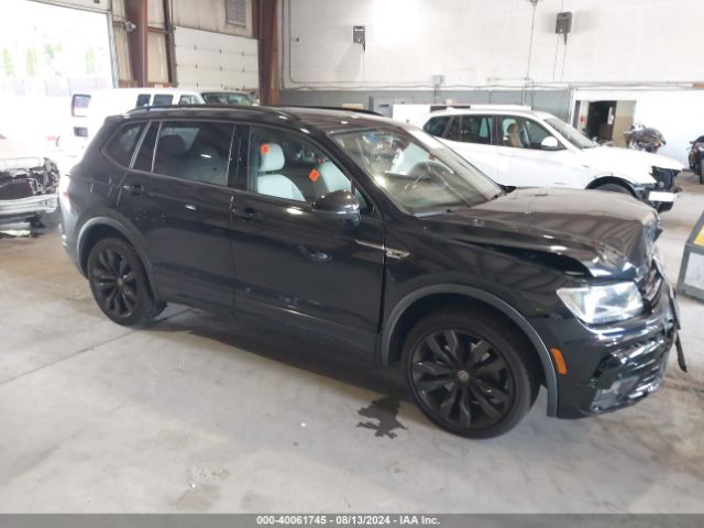 VOLKSWAGEN TIGUAN 2020 3vv2b7ax6lm136336