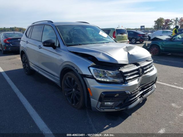 VOLKSWAGEN TIGUAN 2020 3vv2b7ax6lm145246