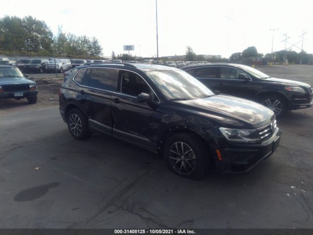 VOLKSWAGEN TIGUAN 2020 3vv2b7ax6lm173452